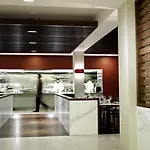 Crowne Plaza Heathrow, An Ihg Hotel