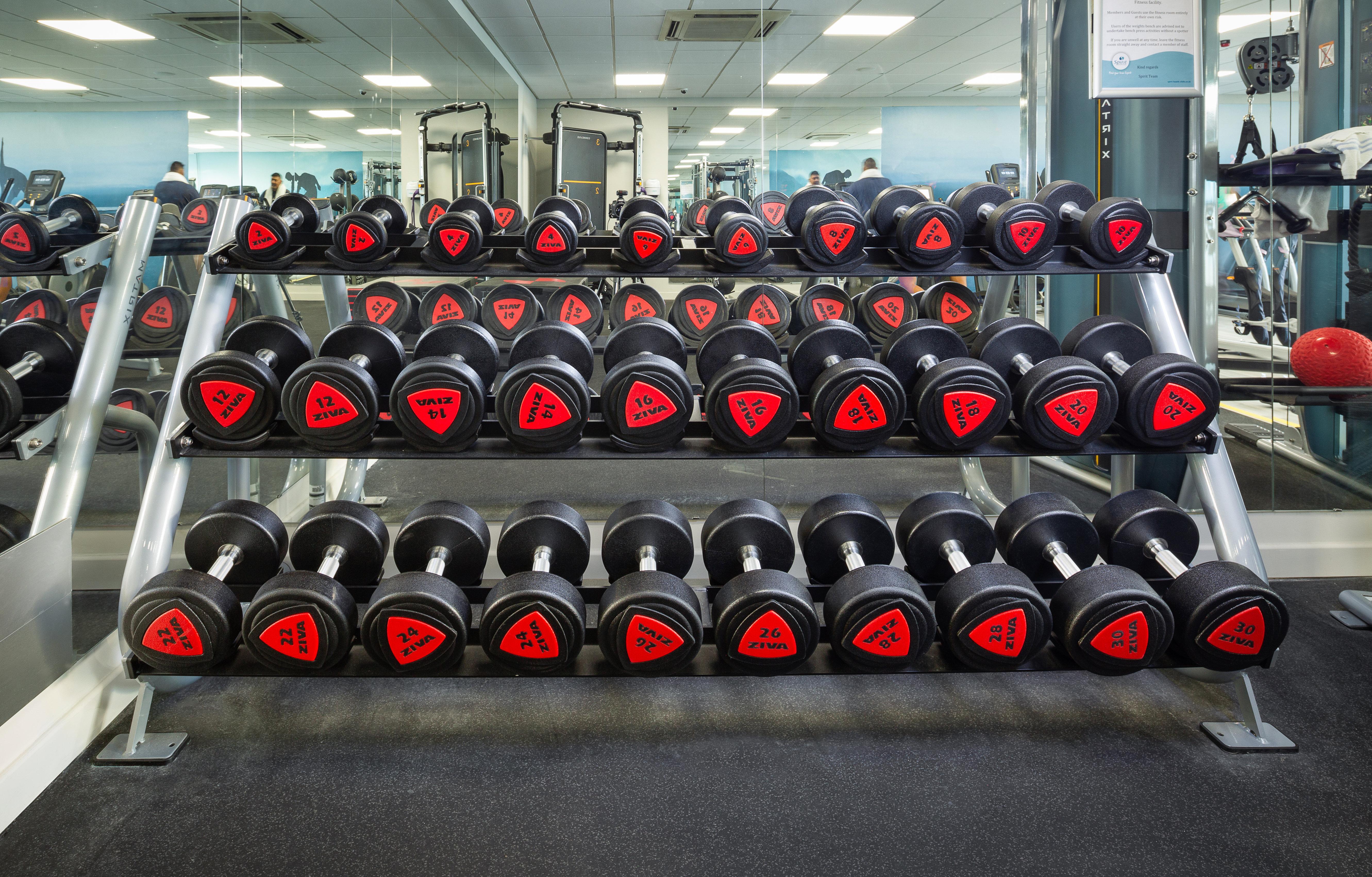 Crowne Plaza Heathrow, An Ihg Hotel 4*