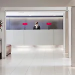Crowne Plaza Heathrow, An Ihg Hotel