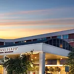 Crowne Plaza Heathrow, An Ihg Hotel