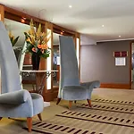 Crowne Plaza Heathrow, An Ihg Hotel