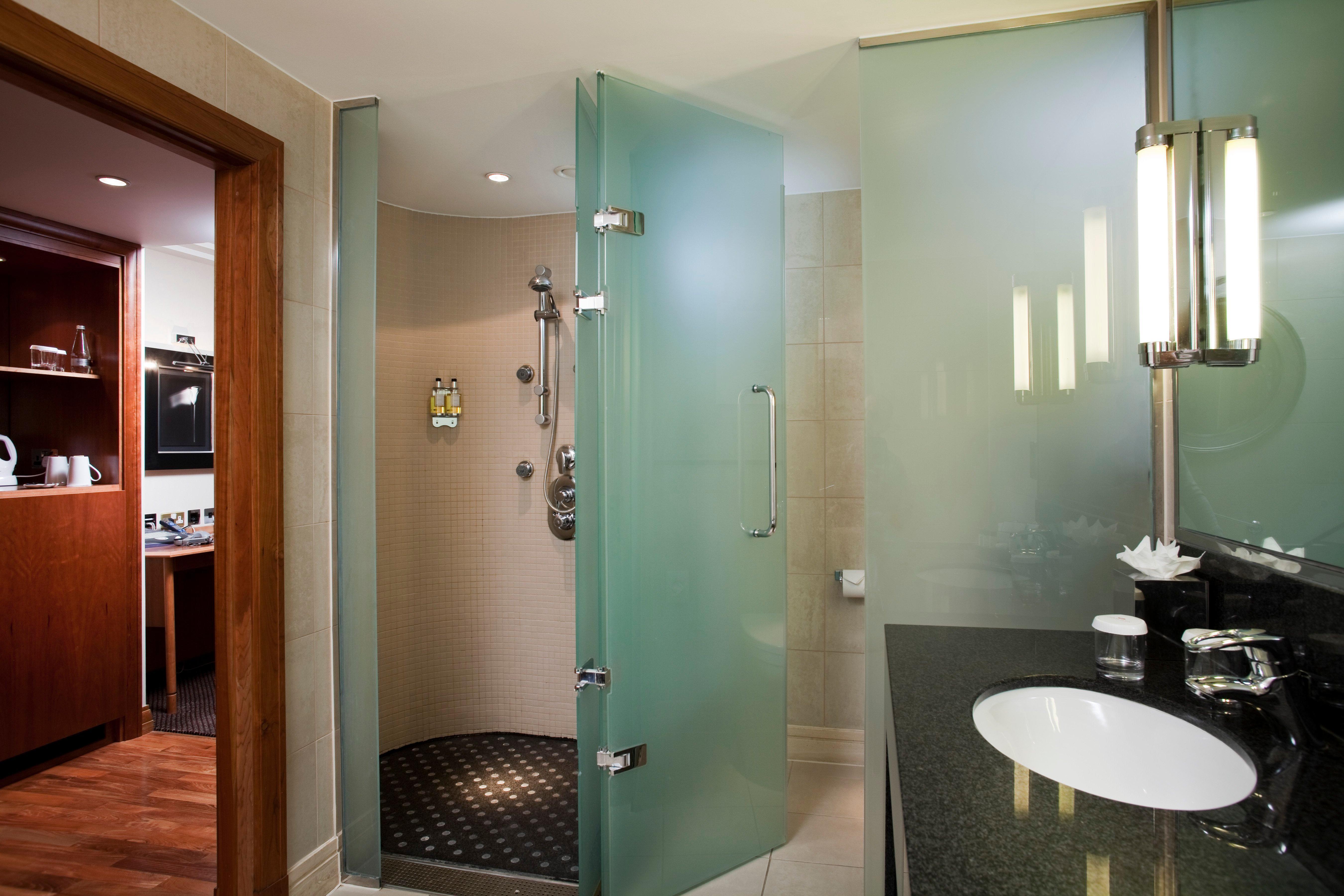 Crowne Plaza Heathrow, An Ihg Hotel West Drayton (Middlesex)