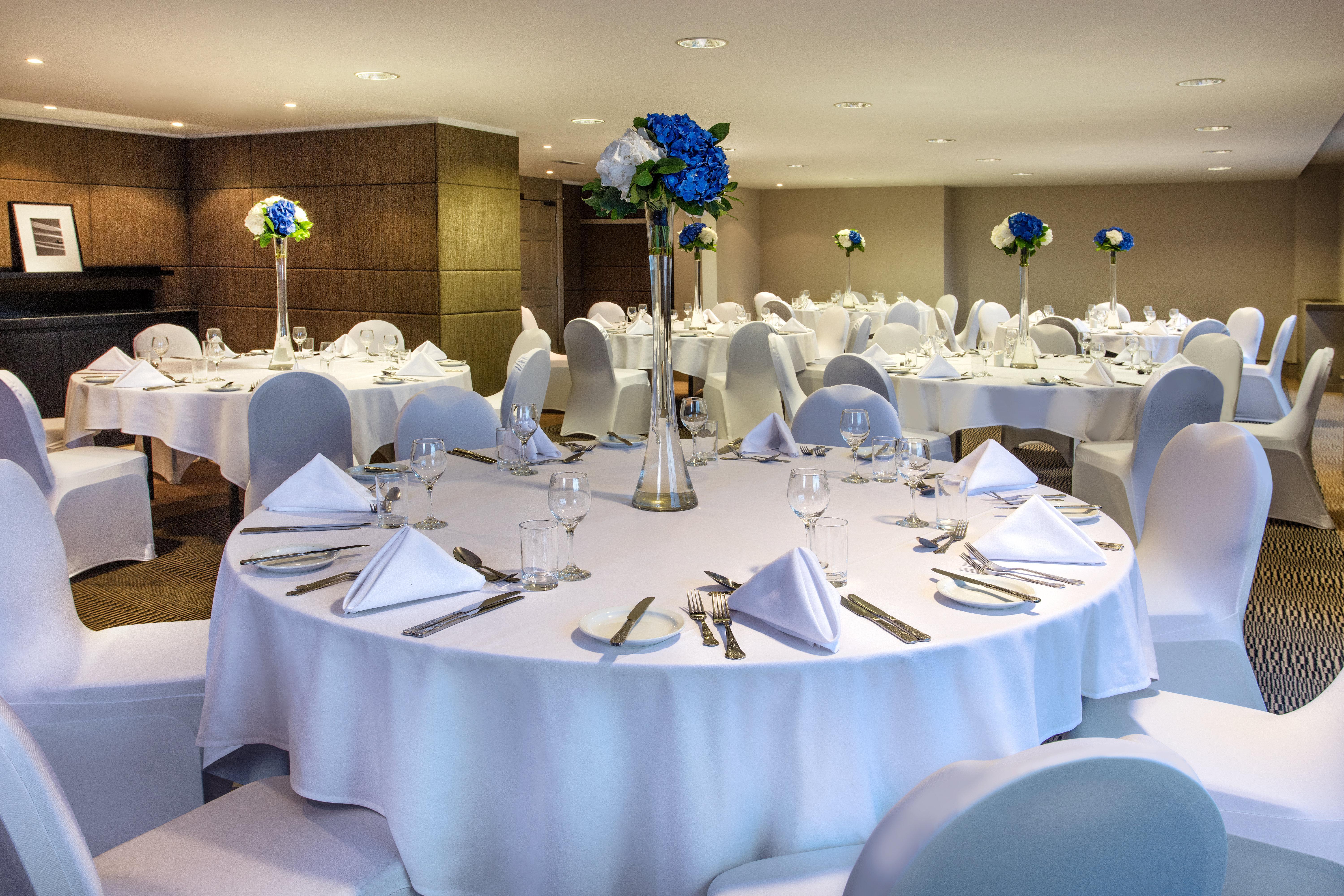 Crowne Plaza Heathrow, An Ihg Hotel 4*