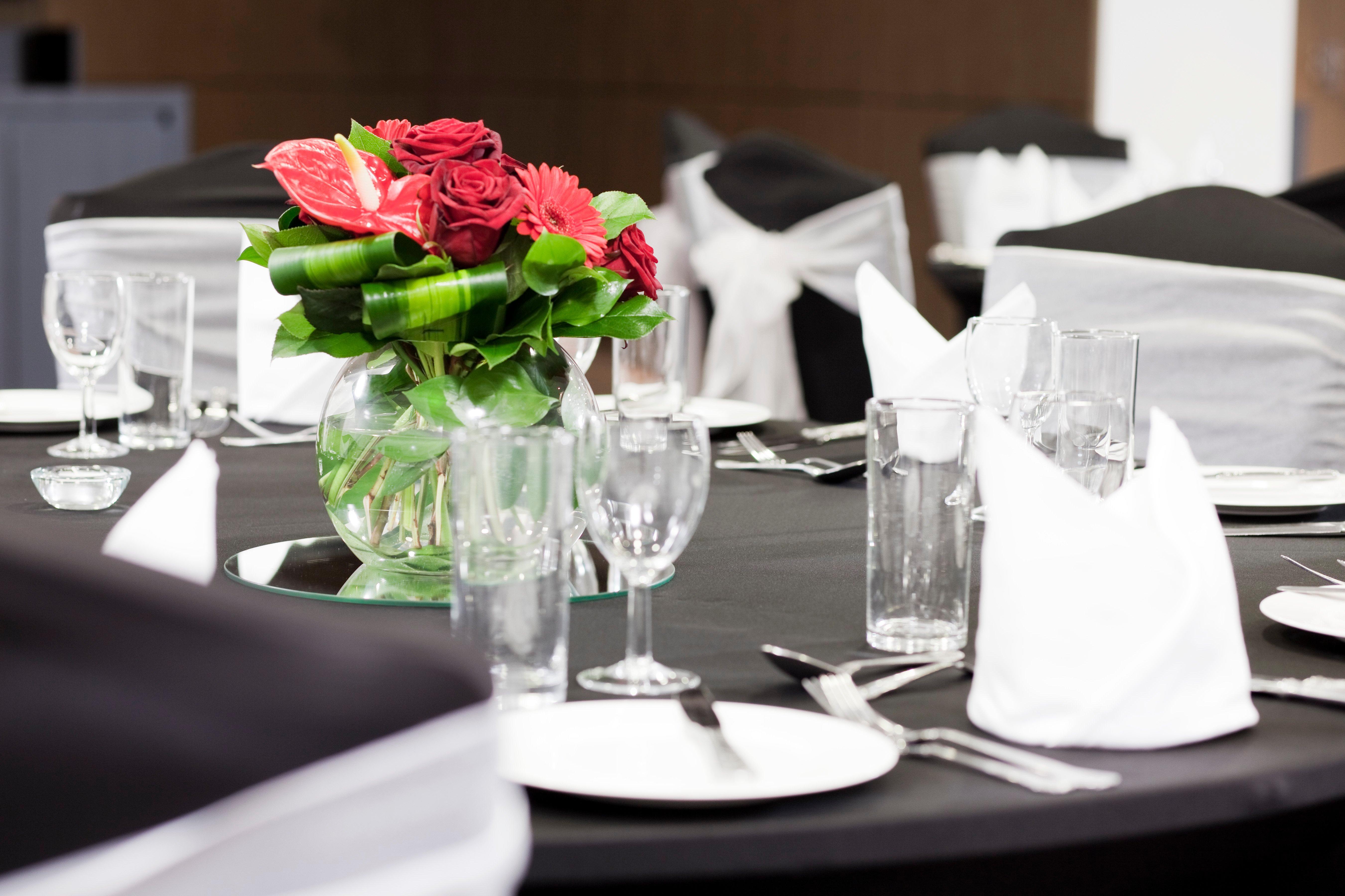 Crowne Plaza Heathrow, An Ihg 4* West Drayton (Middlesex)
