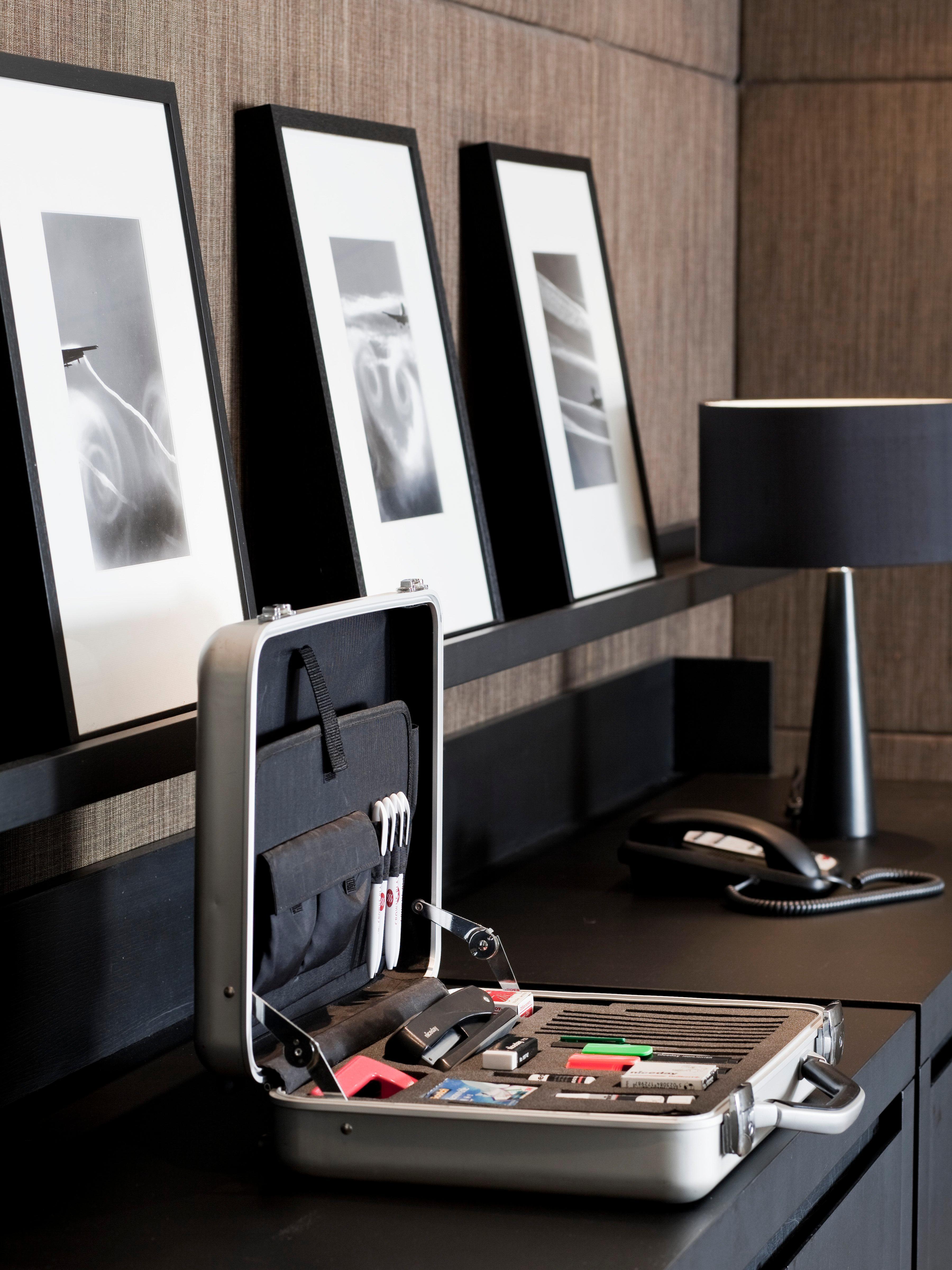 Crowne Plaza Heathrow, An Ihg Hotel West Drayton (Middlesex)