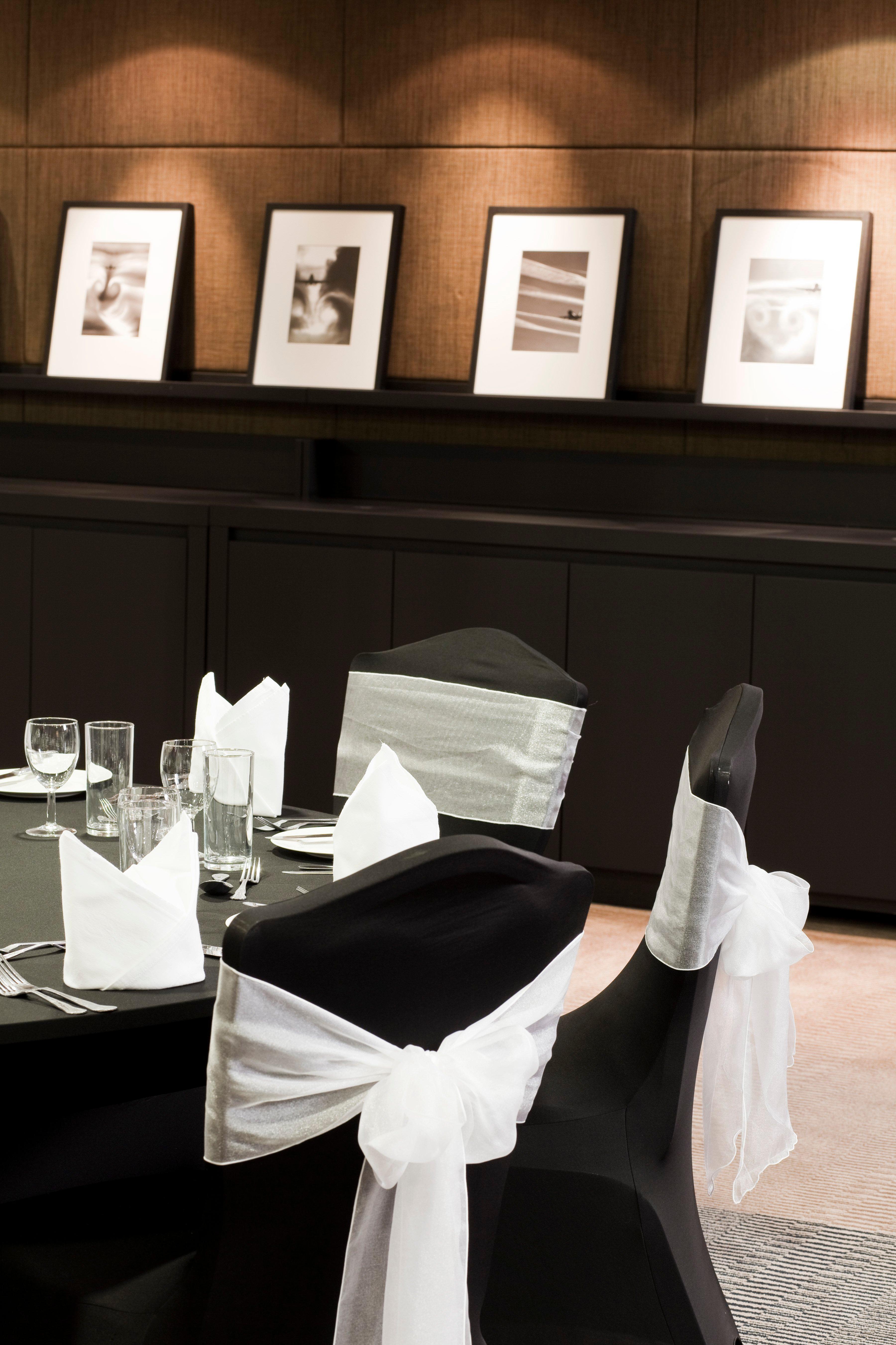 Crowne Plaza Heathrow, An Ihg Hotel West Drayton (Middlesex)