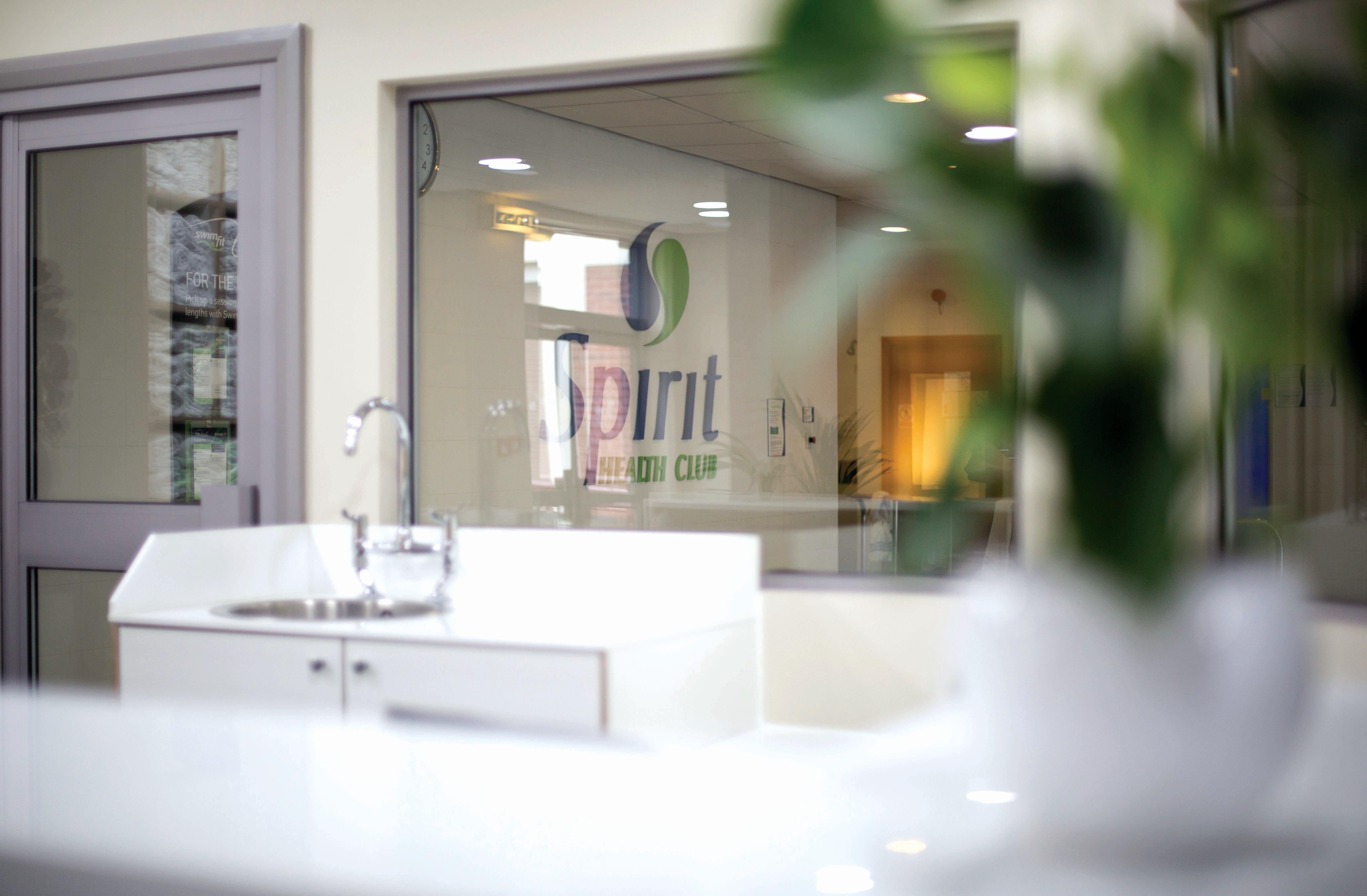 Crowne Plaza Heathrow, An Ihg Hotel West Drayton (Middlesex)