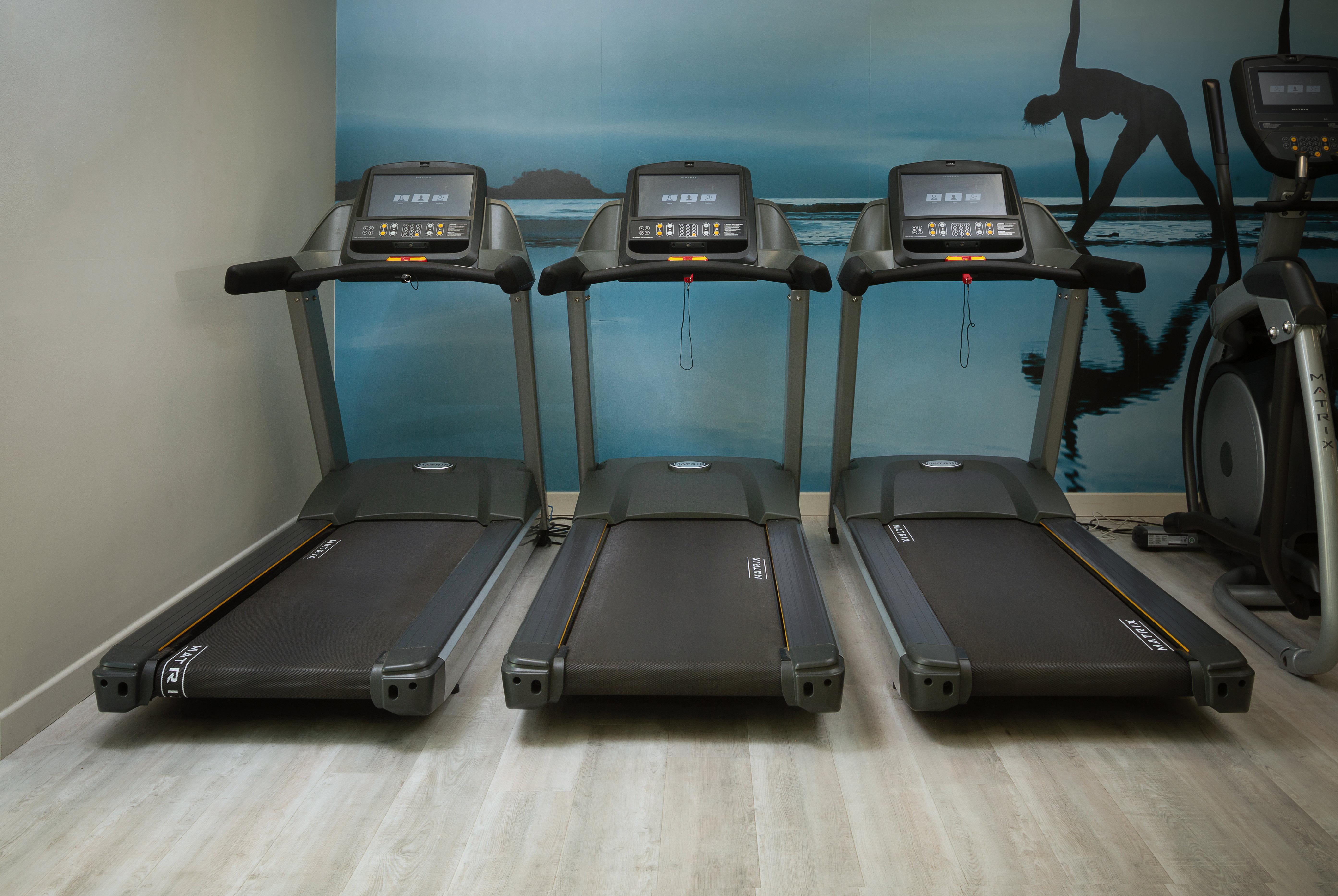 Crowne Plaza Heathrow, An Ihg 4*