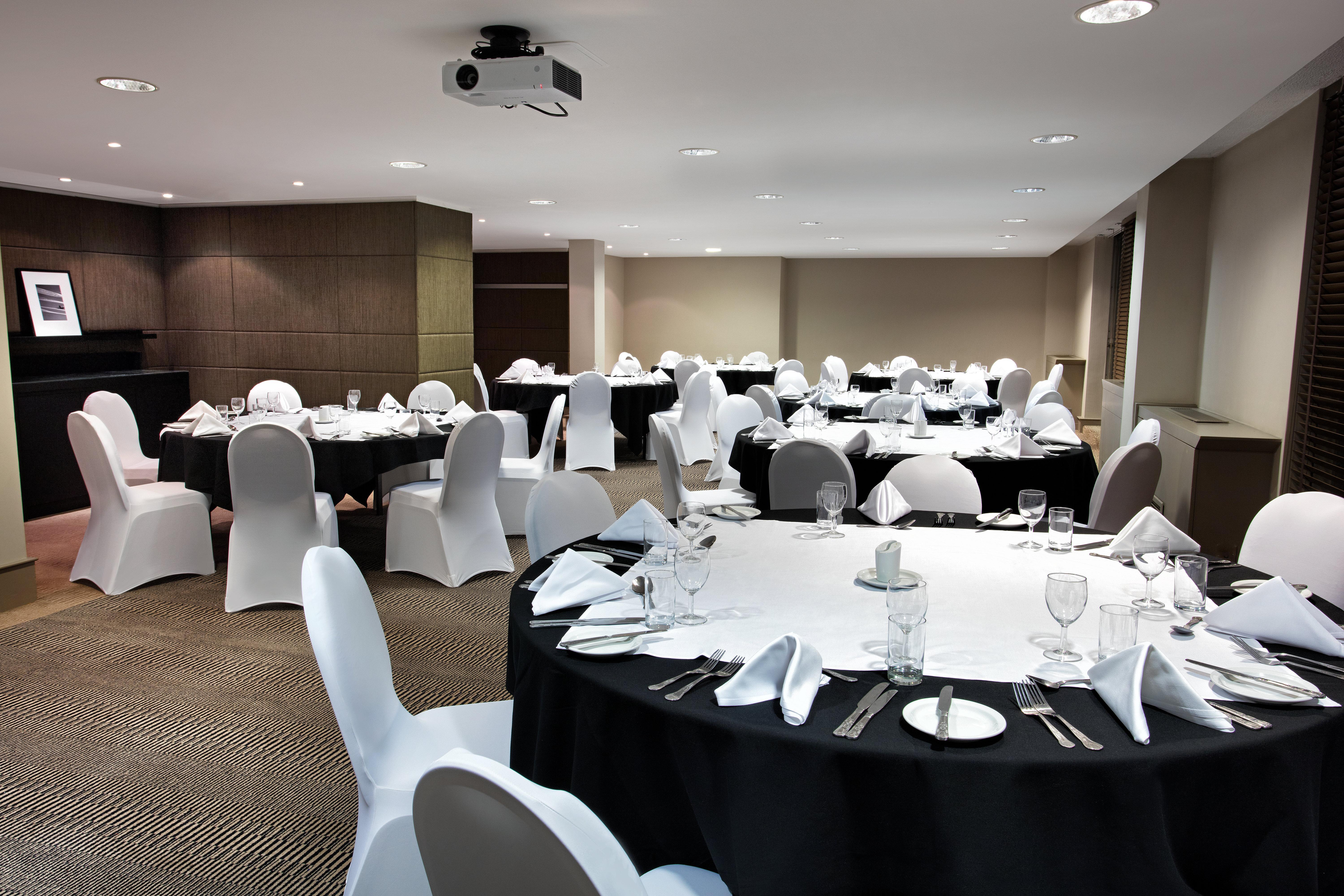 Crowne Plaza Heathrow, An Ihg Hotel 4*